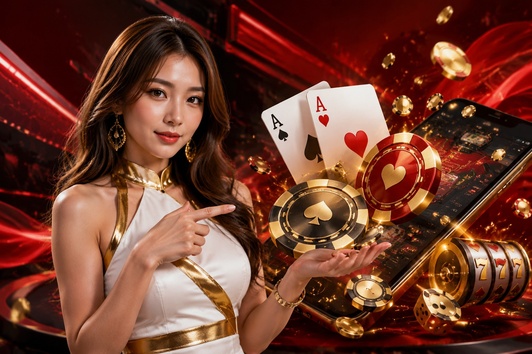 nohu80